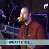 Bere Gratis câştigă premiul Radio România Actualităţi - Aveţi un prieten