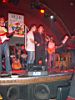 Concert Becker Brau